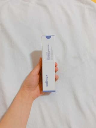 쿵이님이 올린 리뷰 사진 1