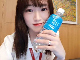 쓸언니님이 올린 리뷰 사진 3