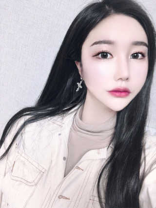 Honeyshop님이 올린 리뷰 사진 4