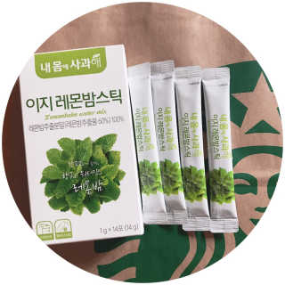 june25님이 올린 리뷰 사진 2
