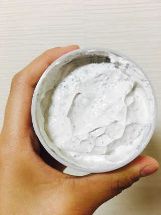 한소연님이 올린 리뷰 사진 3