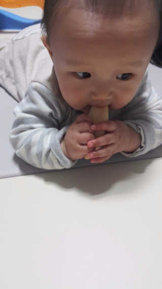 하늘이엄마님이 올린 리뷰 사진 1
