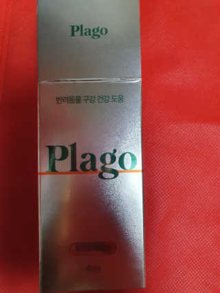 꽁남쓰님이 올린 리뷰 사진 3