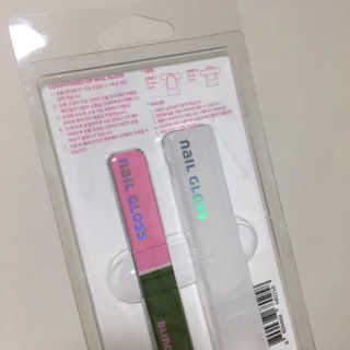 민듀민튜님이 올린 리뷰 사진 1