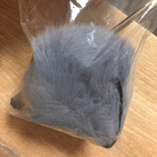 맬윰님이 올린 리뷰 사진 2