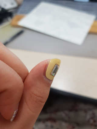 주영님이 올린 리뷰 사진 3