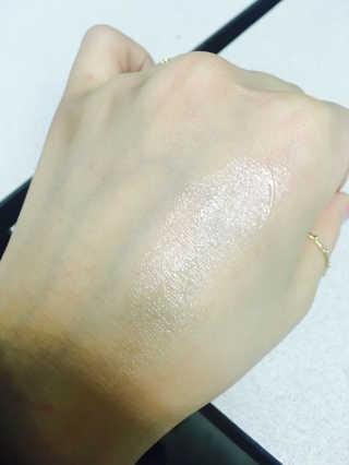 김소현님이 올린 리뷰 사진 4