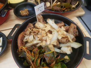 yuni님이 올린 리뷰 사진 2