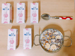 뽀빠님이 올린 리뷰 사진 1