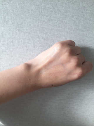 KimSinae님이 올린 리뷰 사진 3