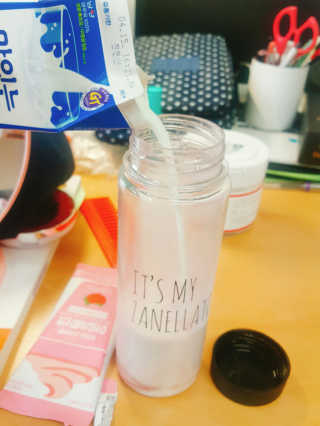 밍기님이 올린 리뷰 사진 4