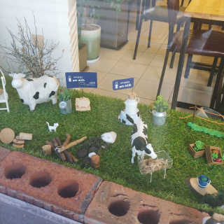 하경경경님이 올린 리뷰 사진 2