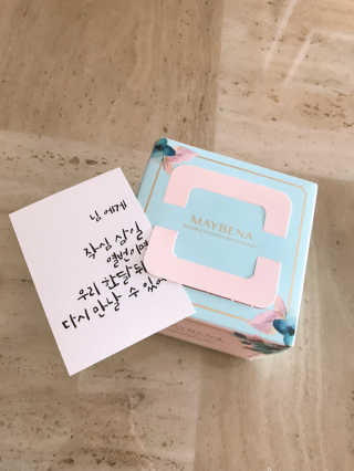 EunsunKim님이 올린 리뷰 사진 1