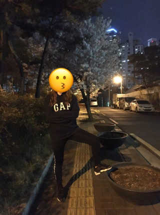 피리피리님이 올린 리뷰 사진 1