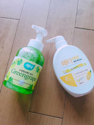 비비안나제이님이 올린 리뷰 사진 1