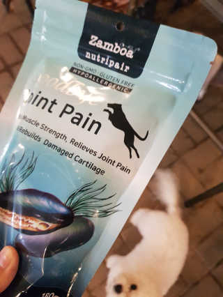 꾸꾸엄마님이 올린 리뷰 사진 2