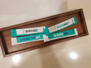 -님이 올린 리뷰 사진 1
