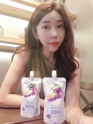 dahee♡님이 올린 리뷰 사진 3