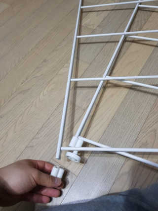 민댕댕이님이 올린 리뷰 사진 4