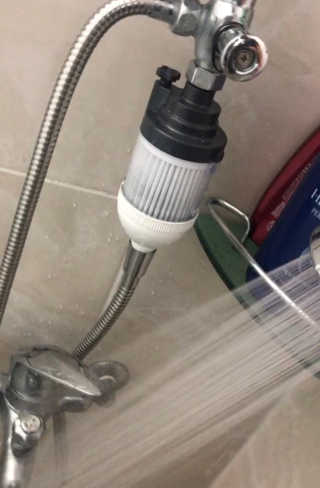 수블리님이 올린 리뷰 사진 2