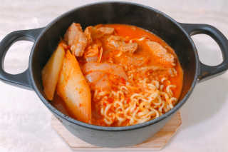 아하경주맘님이 올린 리뷰 사진 1