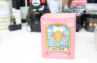 수톨님이 올린 리뷰 사진 1