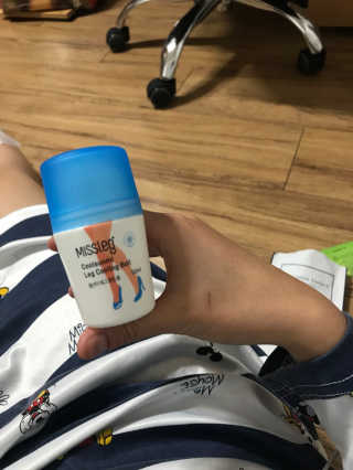 꽃솜25님이 올린 리뷰 사진 1