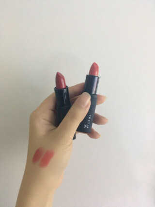 몽글이님이 올린 리뷰 사진 1