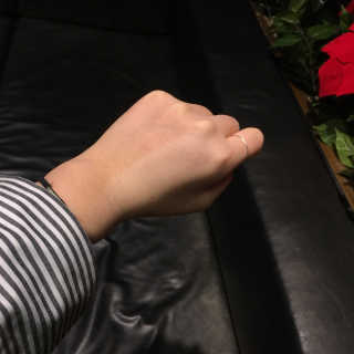 정지혜님이 올린 리뷰 사진 3