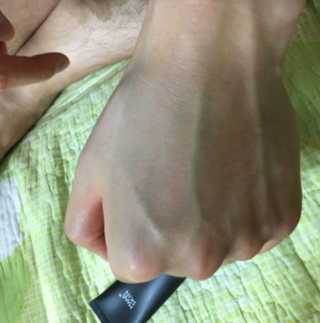 한번줍쇼님이 올린 리뷰 사진 3