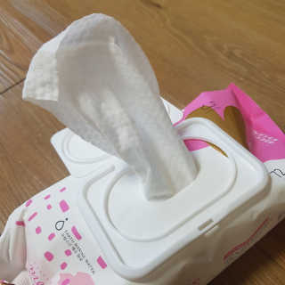 alghk320님이 올린 리뷰 사진 2