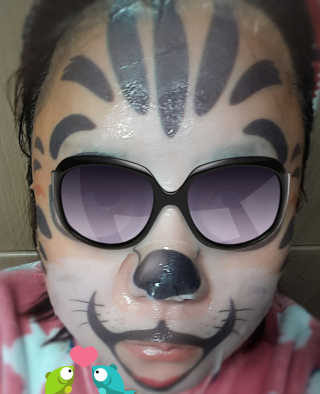 얼짱님이 올린 리뷰 사진 1