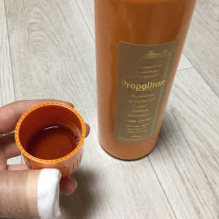 박유인님이 올린 리뷰 사진 3