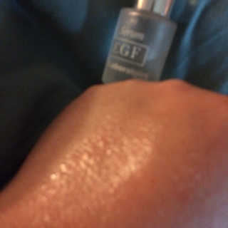 JoanneCoffin님이 올린 리뷰 사진 3