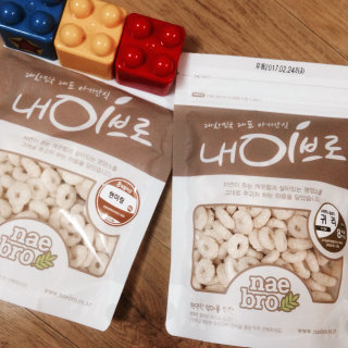 로블리님이 올린 리뷰 사진 1