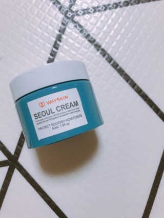한수민님이 올린 리뷰 사진 1