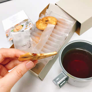 요르렛님이 올린 리뷰 사진 4