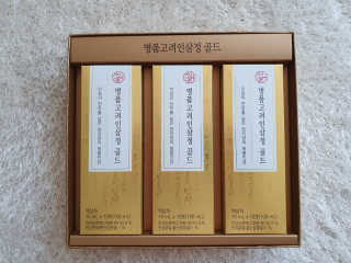 미민님이 올린 리뷰 사진 3