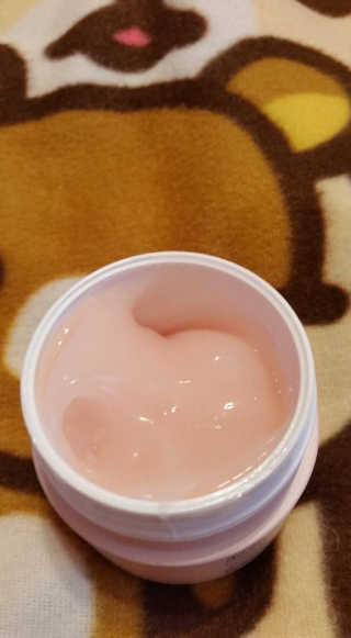 fellica님이 올린 리뷰 사진 3