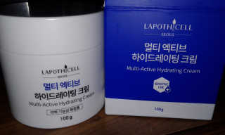 SarahAntley님이 올린 리뷰 사진 1
