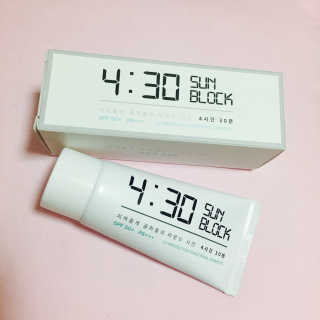 뽀잉잉님이 올린 리뷰 사진 1