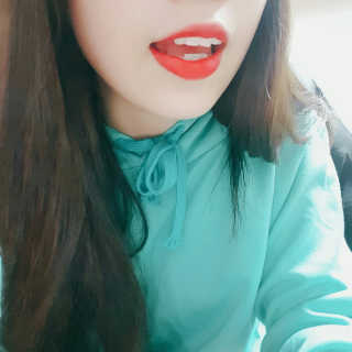 밍기님이 올린 리뷰 사진 1