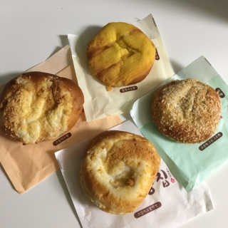 주영님이 올린 리뷰 사진 1