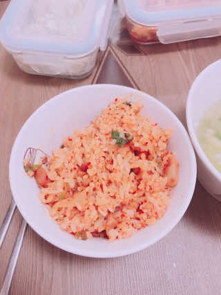 김덕호님이 올린 리뷰 사진 4