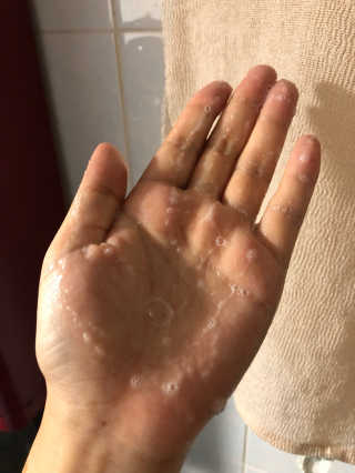 aeni님이 올린 리뷰 사진 2