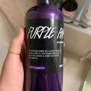 투밍님이 올린 리뷰 사진 1