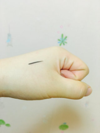 권소영님이 올린 리뷰 사진 2