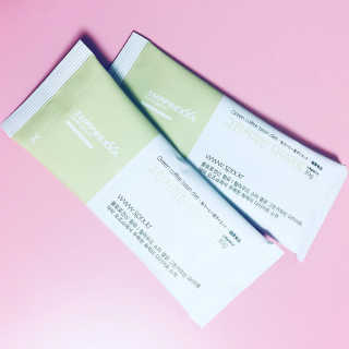 연이리뷰님이 올린 리뷰 사진 1