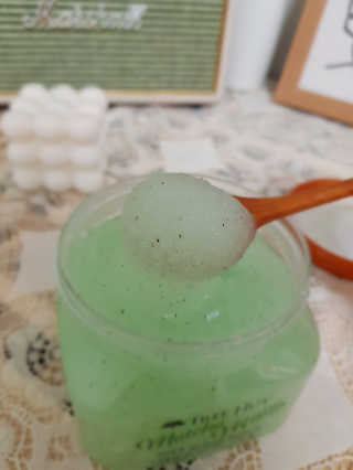 베베동동님이 올린 리뷰 사진 2