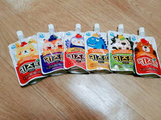 o7902o님이 올린 리뷰 사진 1
